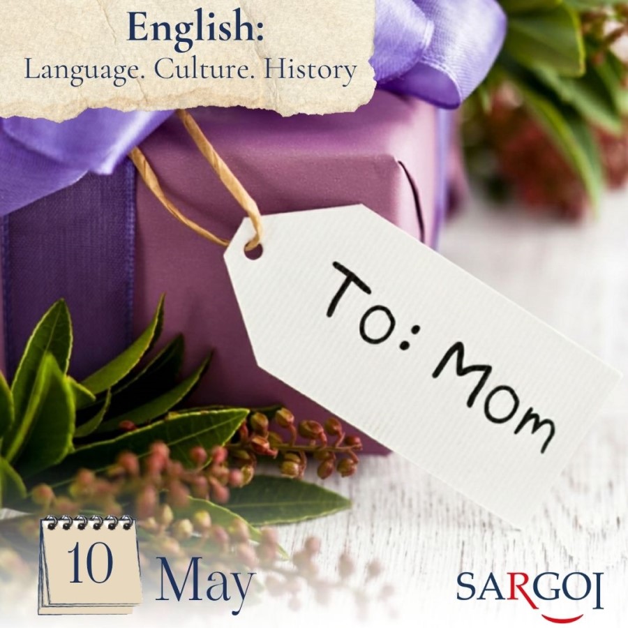 Mother's Day